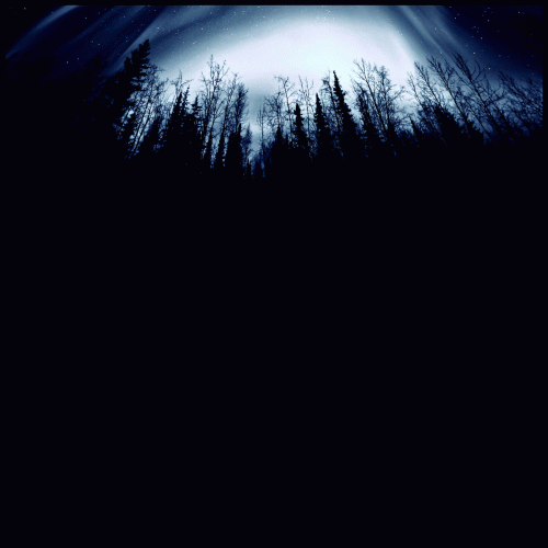 Zima : Н​е​ф​и​л​о​с​о​ф​и​я (Non-Philosophy)